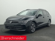 Volkswagen Golf 2026