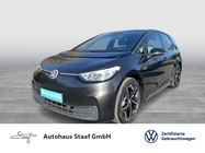 Volkswagen ID.3 2022