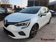 Renault Clio 2023