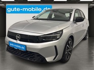 Opel Corsa 2025