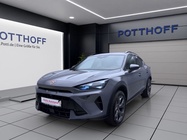 Cupra Formentor 2025