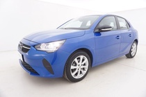 Opel Corsa 2023