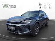 Cupra Formentor 2025