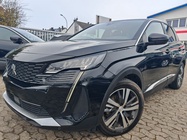 Peugeot 3008 2022