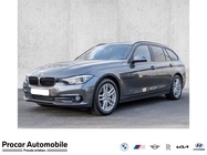 BMW 3 Series 2019