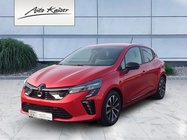 Mitsubishi Colt 2025