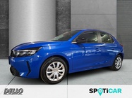 Opel Corsa 2026