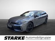 Volkswagen Passat 2026