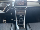 Фото 7
