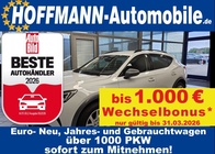 Cupra Formentor 2022