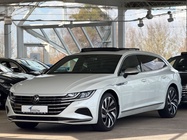 Volkswagen Arteon 2022