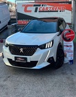Peugeot 2008 2020