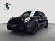 MINI Cooper 2023
