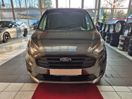 Ford Tourneo Connect 2022