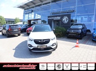Opel Grandland 2019