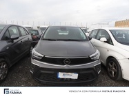 Opel Other 2022