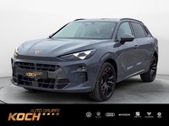 Cupra Terramar 2025