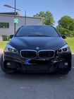 BMW 2 Series 2017