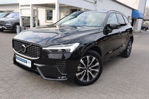 Volvo XC60 2024