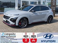Hyundai Kona 2023
