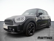 MINI Countryman 2021