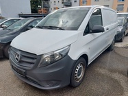 Mercedes-Benz Vito 2019