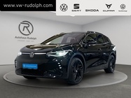 Volkswagen ID.4 2025