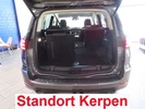 Фото 11