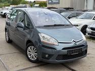 Citroen C4 2010
