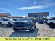 Opel Mokka 2021
