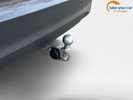 Фото 14