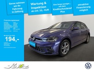 Volkswagen Polo 2023