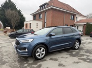 Ford Edge 2019