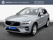 Volvo XC60 2024