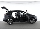 Фото 8