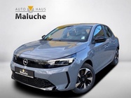 Opel Corsa 2024
