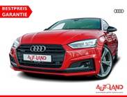 Audi A5 2019