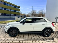 Fiat 500X 2023