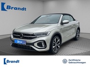 Volkswagen T-Roc 2026