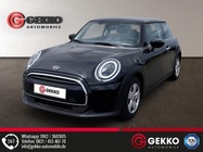 MINI Cooper 2022