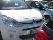 Citroen C3 2014
