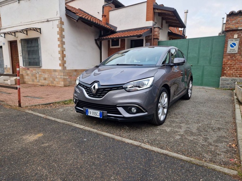 Renault Other