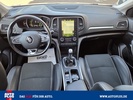 Фото 23