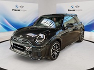 MINI Cooper 2024