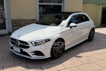 Mercedes-Benz Other 2020