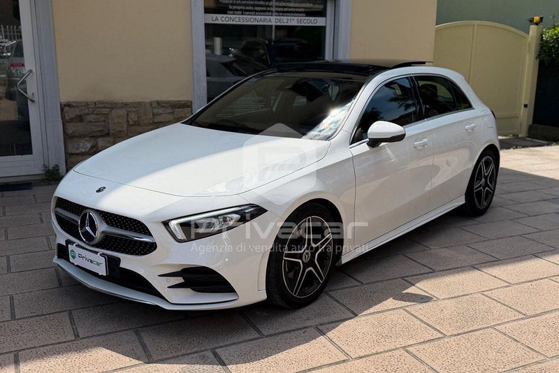 Mercedes-Benz Other