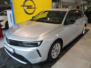 Opel Astra 2024