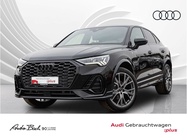 Audi Q3 2025