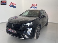 Peugeot 2008 2024