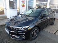 Fiat Tipo 2024